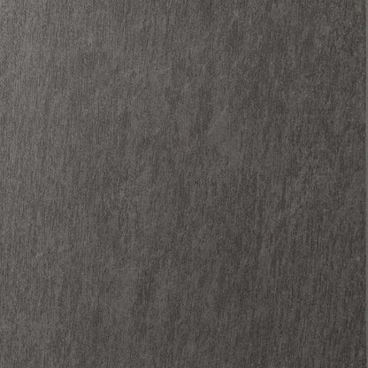 Infinity Graphite Stone Effect Tile 600x600