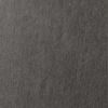Infinity Graphite Stone Effect Tile 600x600