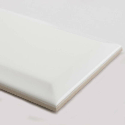 Ingot Blanco Gloss