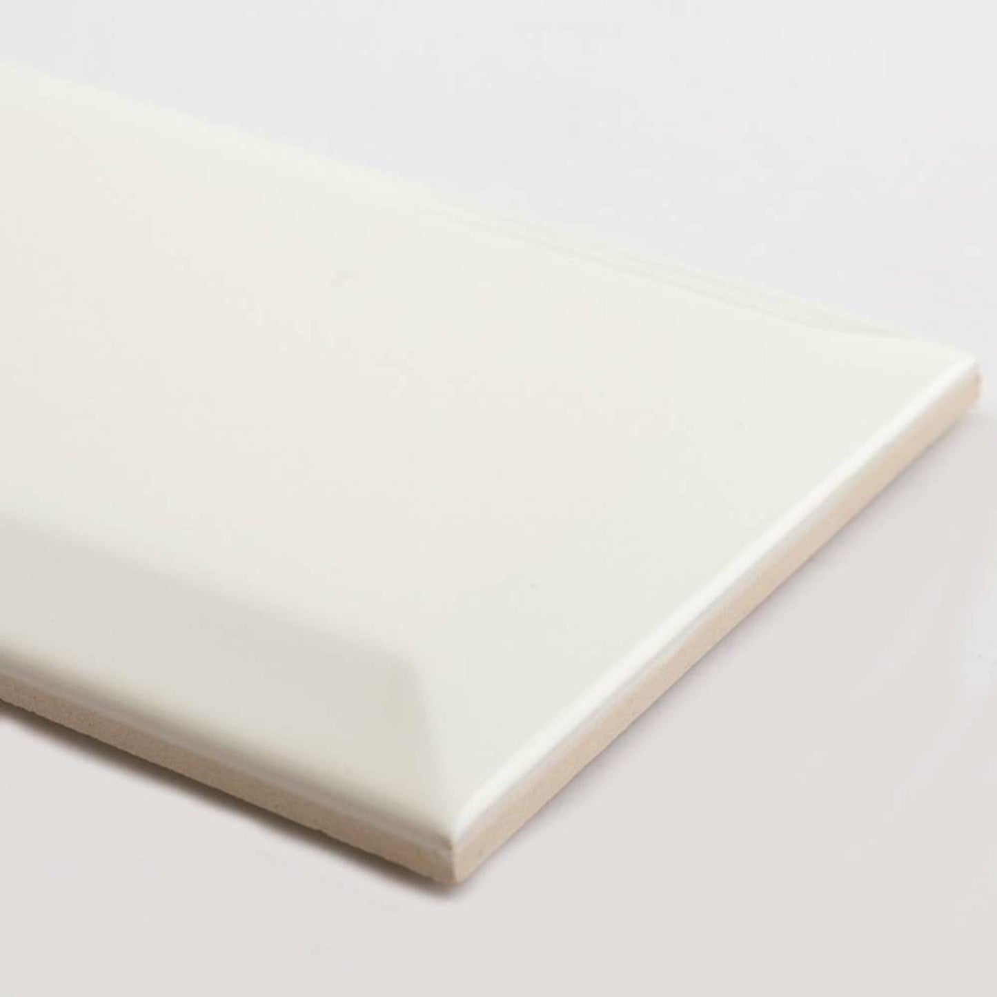 Ingot Ivory Gloss