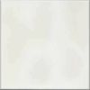 Sample Kai Bumpy White 15x15