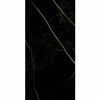 Sample - Kalahari Black Marble Effect 120x60