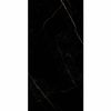 Sample - Kalahari Black Marble Effect 120x60