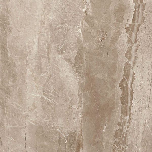 Kashmir Taupe Pulido/Leviglass 600x600