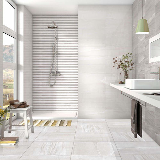 Kite Perla Tiles