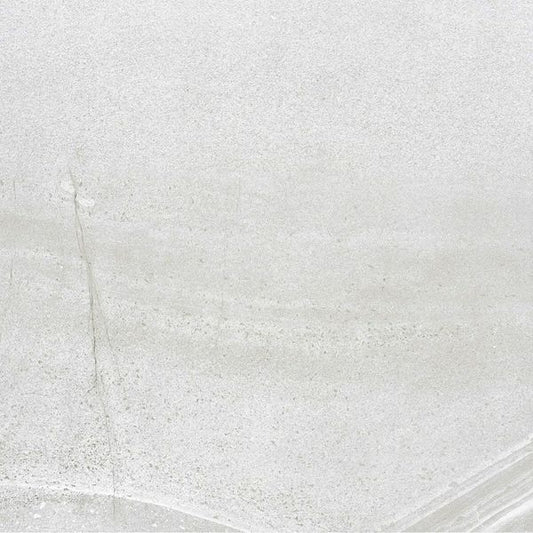 Sample Kite Perla Floor Stone Effect Tiles