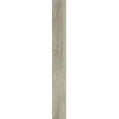 Kuni Almond Stone Effect Tile 200x1200