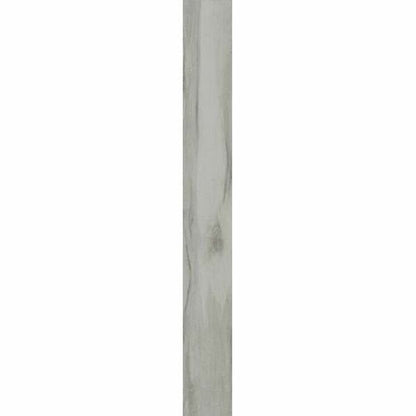 Kuni White Stone Effect Tile 200x1200