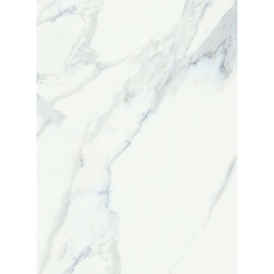 Lancaster 20mm Marble Effect Tiles