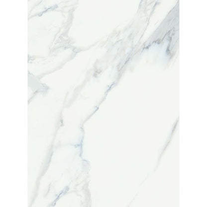 Sample - Lancaster Marble Effect 900x600x20mm Slabs