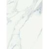 Sample - Lancaster Marble Effect 900x600x20mm Slabs