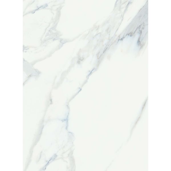 Sample Lancaster Marble Effect 900x600x20mm Slabs