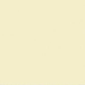 Prismatics Rice Gloss