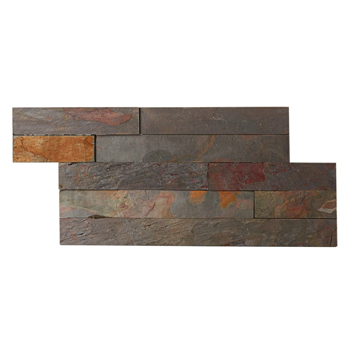 Ledgestone Sheera Split Face 150x300