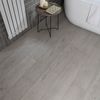 Sample - Lenk Ash Tiles