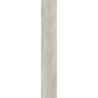 Lenk Ash Wood Effect Tiles