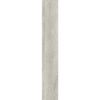Lenk Ash Wood Effect Tiles