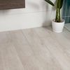 Lenk White Tiles