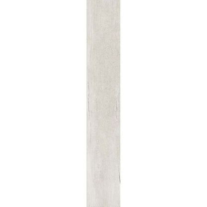 Lenk White Wood Effect Tiles