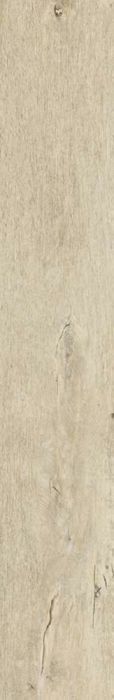 Lenk Maple Wood Effect Tiles