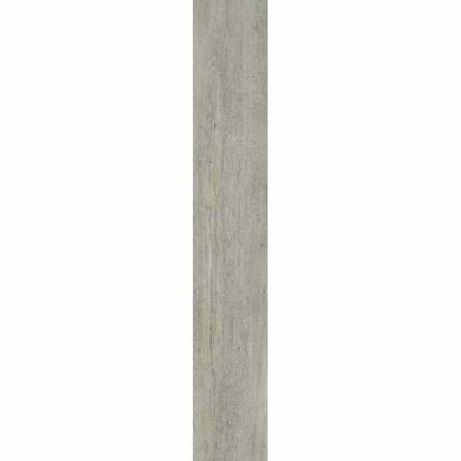 Lenk Smoke Wood Effect Tiles