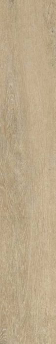 Lenk Taupe Wood Effect Tiles