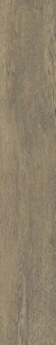 Sample - Lenk Walnut Tiles