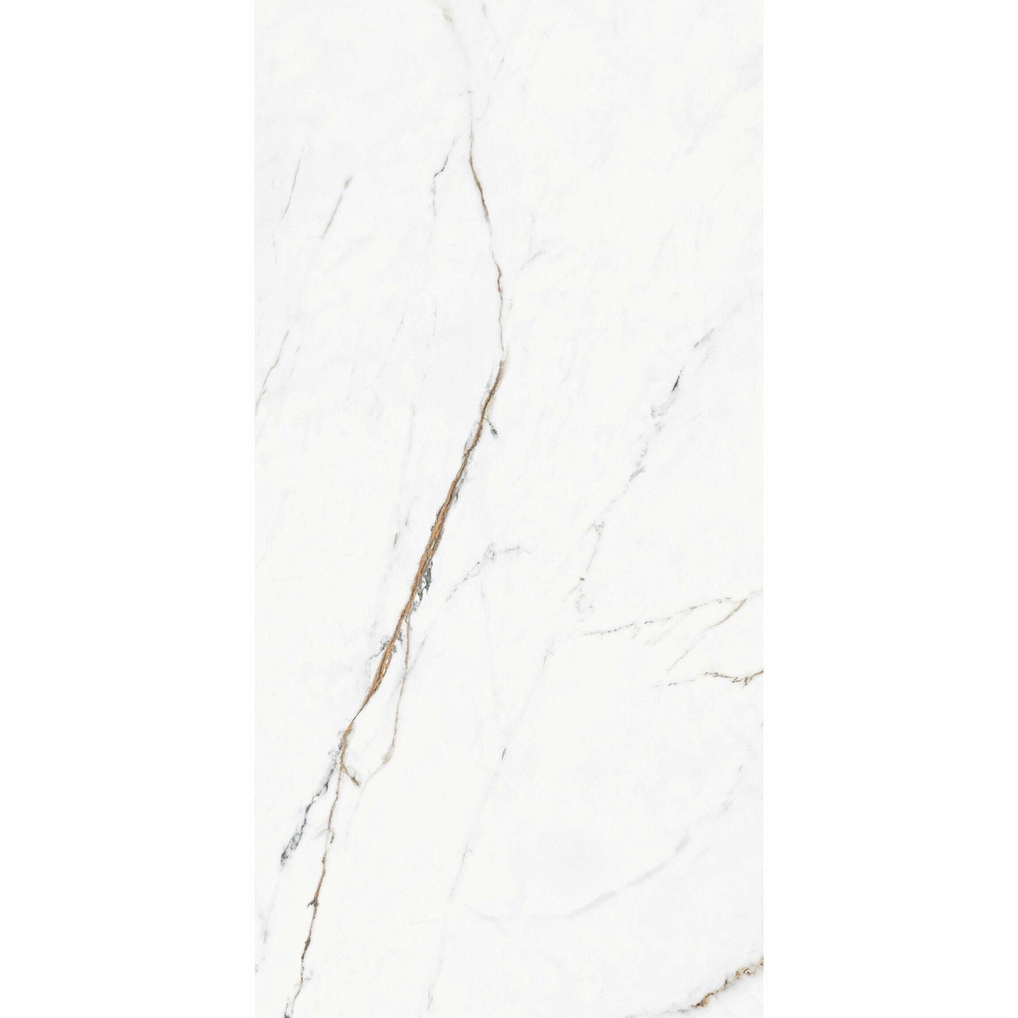 Leviglass Torano dorado Marble Effect Tile