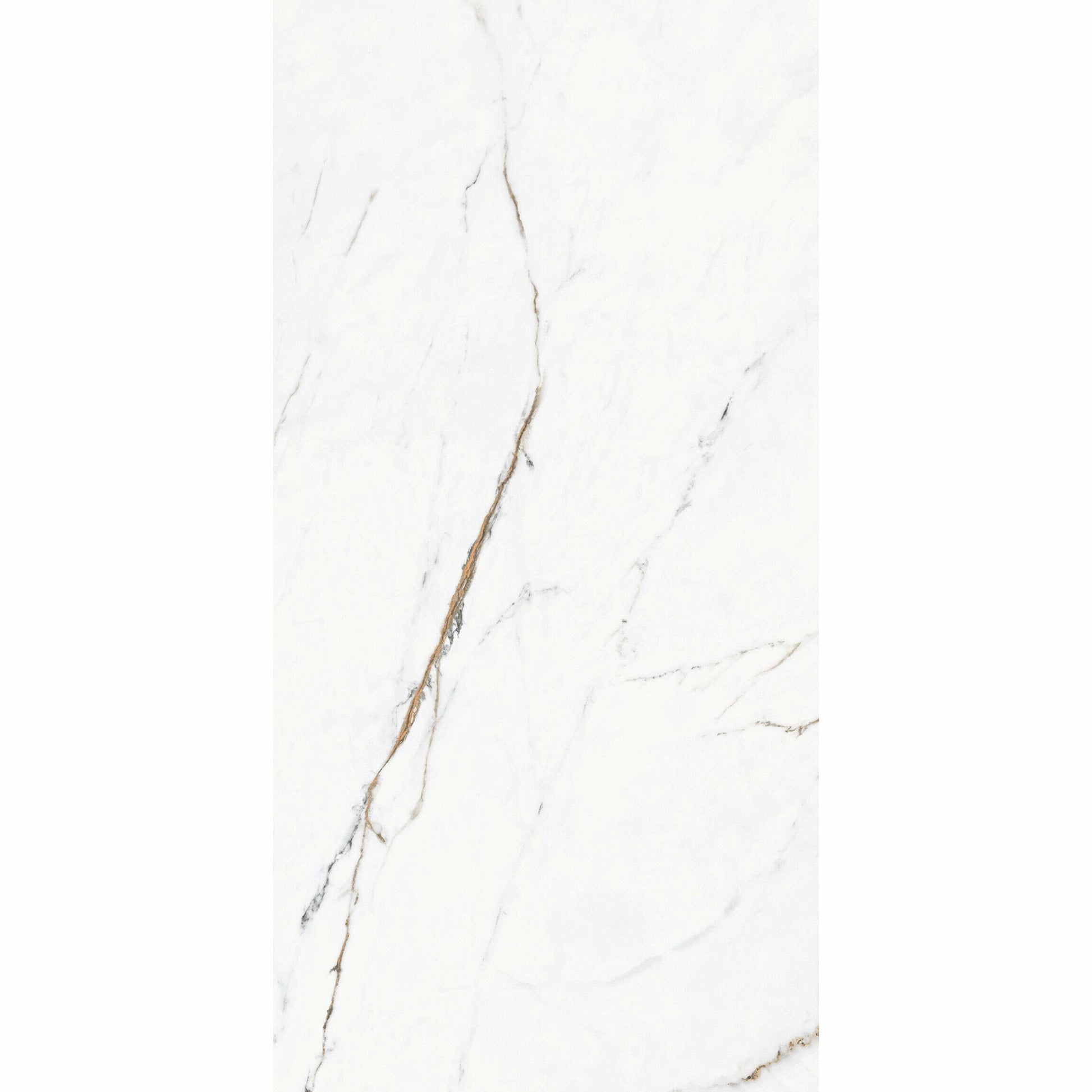 Leviglass Torano dorado Marble Effect Tile