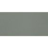 Liso Sage Green Gloss Metro Tiles 100x200
