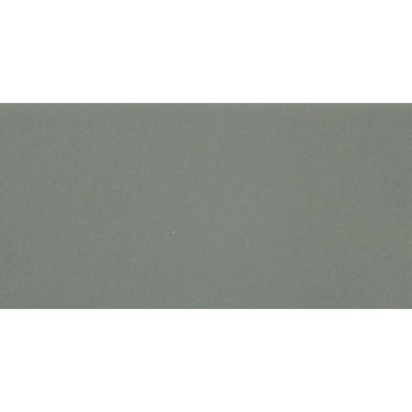 Liso Sage Green Gloss Metro Tiles 100x200