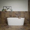 Sample Keystone Mocha 400x600