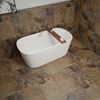 Sample Keystone Mocha 400x600