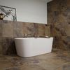 Sample Keystone Mocha 400x600