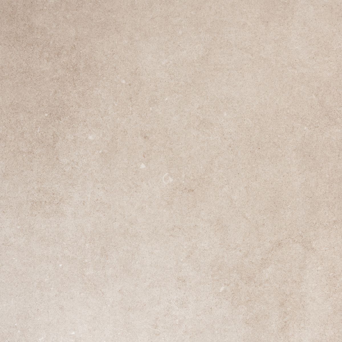 Sample - Loft Concrete Light Beige Concrete Effect Tiles