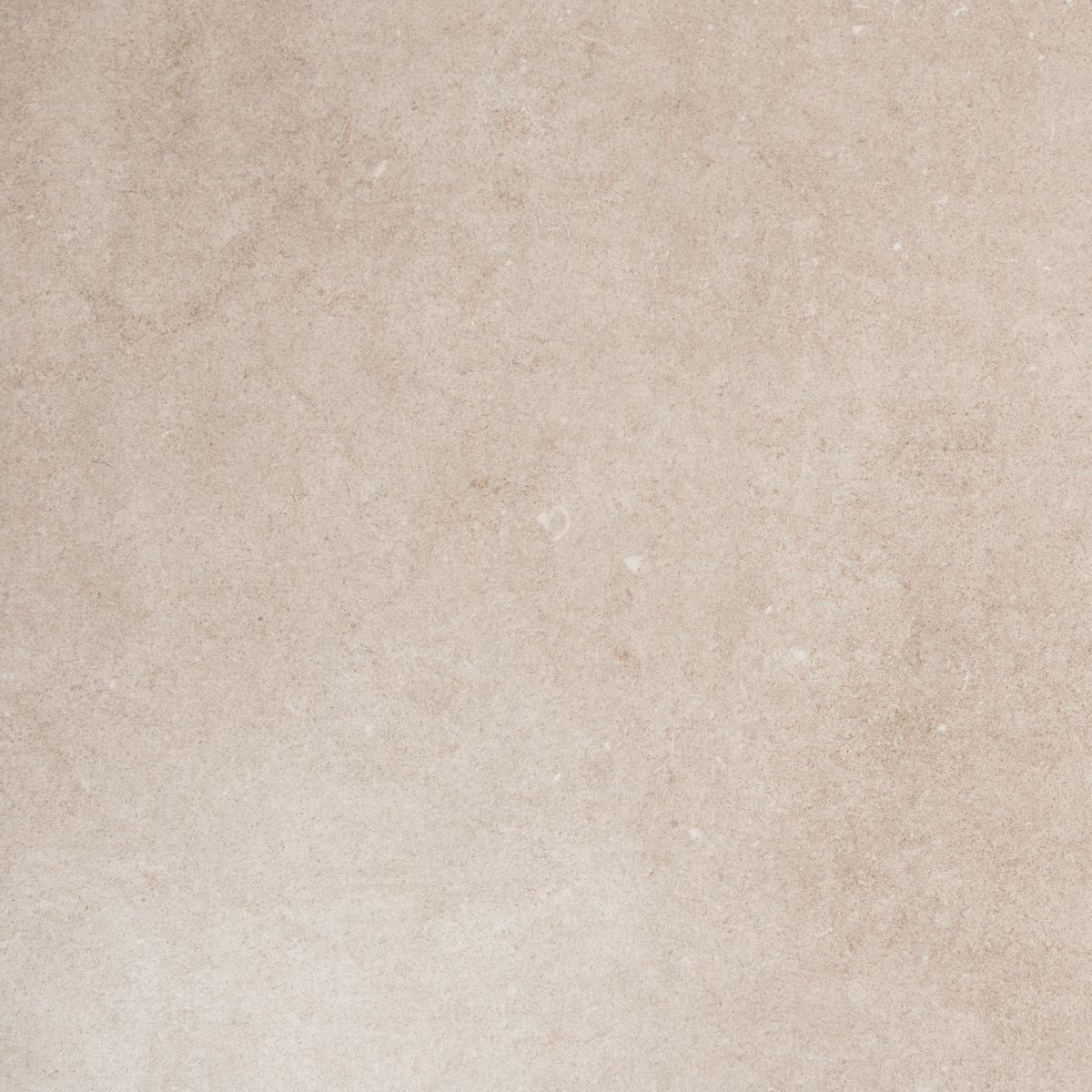 Sample - Loft Concrete Light Beige Concrete Effect Tiles