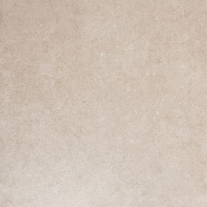 Loft Concrete Light Beige Concrete Effect Tiles