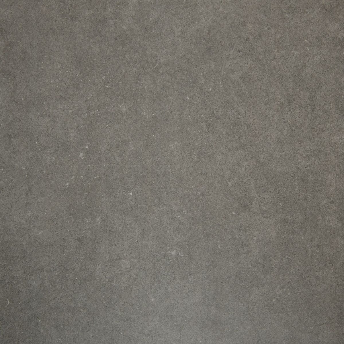 Loft Concrete Dark Grey Concrete Effect Tiles