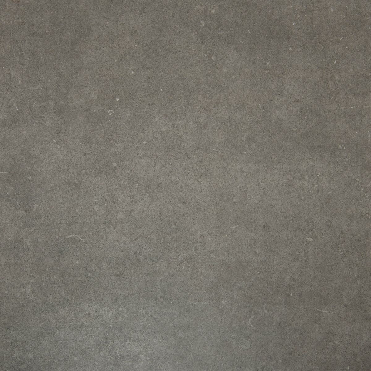 Sample - Loft Concrete Dark Grey Concrete Effect Tiles