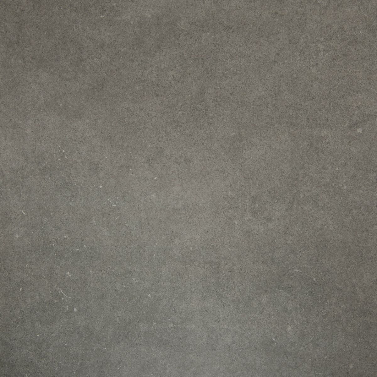 Loft Concrete Dark Grey Concrete Effect Tiles