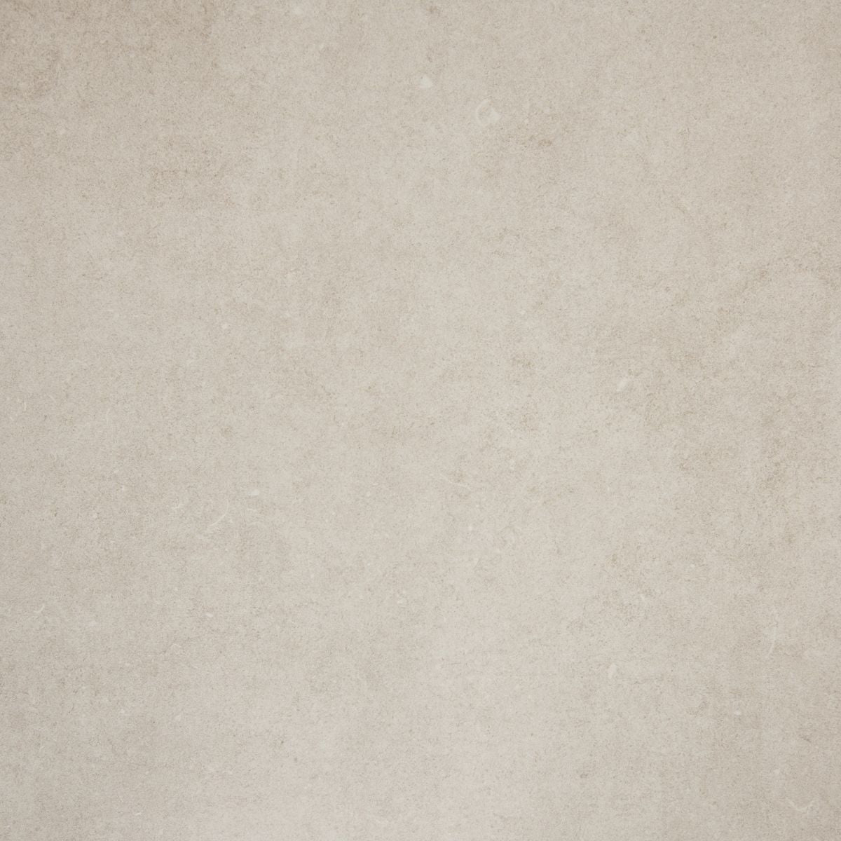 Loft Concrete Ivory Concrete Effect Tiles