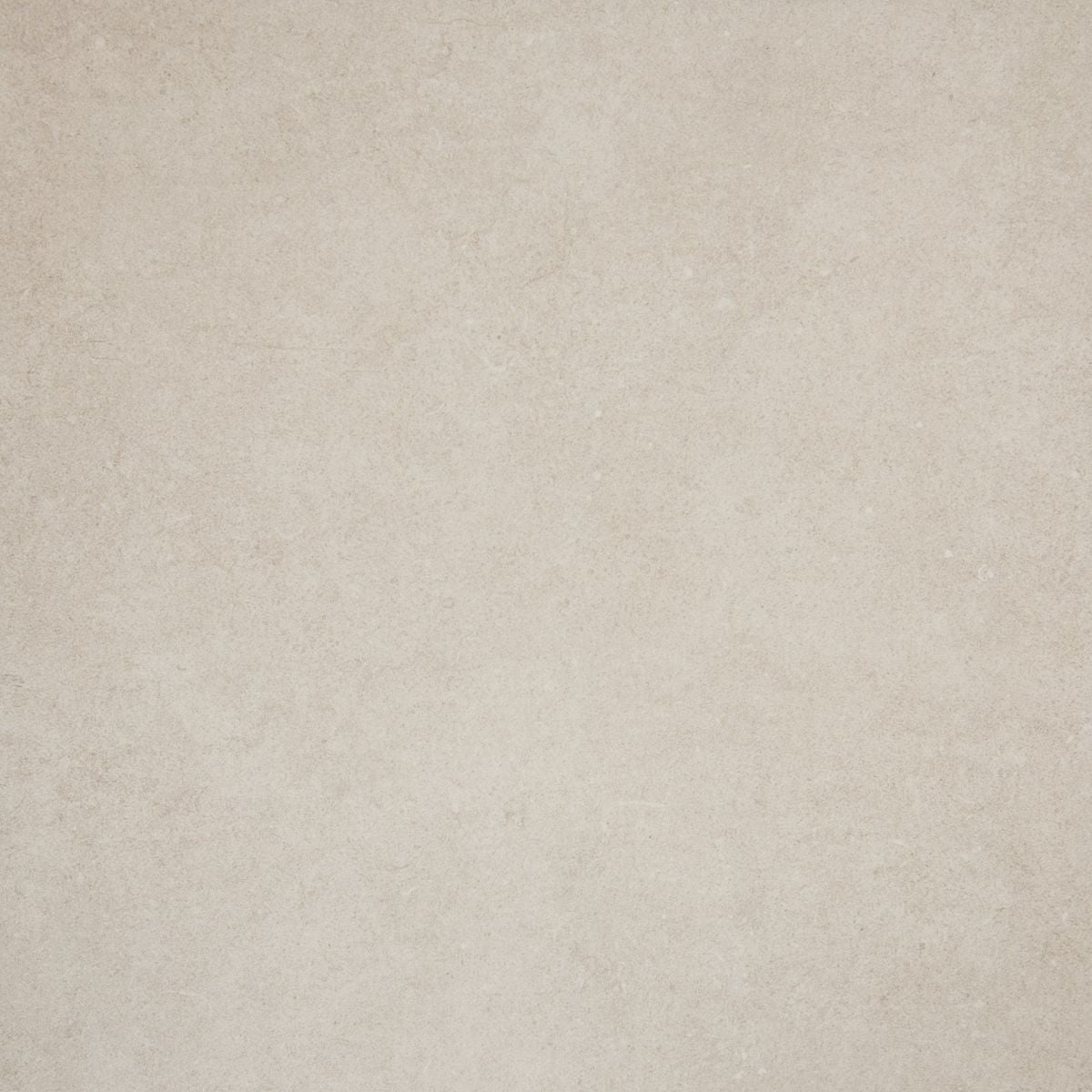 Sample - Loft Concrete Ivory Concrete Effect Tiles