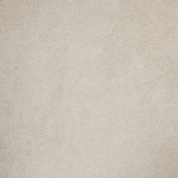 Sample - Loft Concrete Ivory