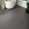 Gems Lounge Stone Effect Matt Anthracite 600x600