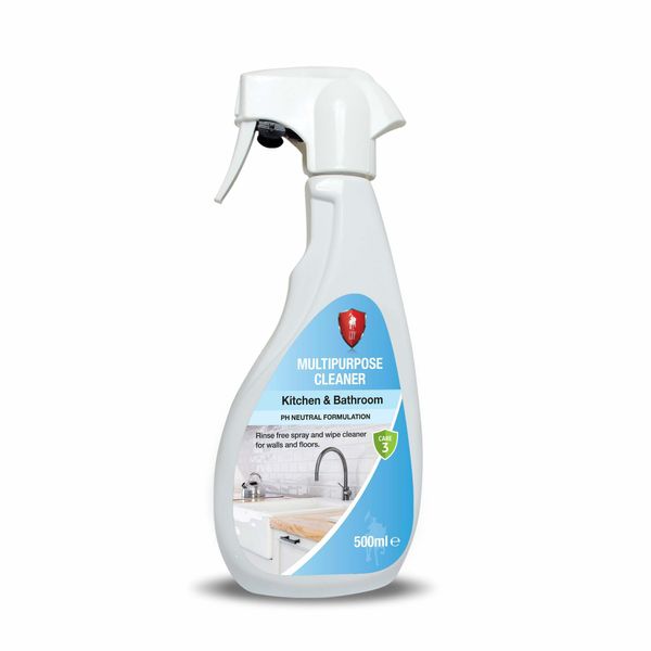 LTP Multipurpose Cleaner 500ml