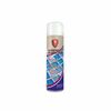 LTP Grout and Tile Protector 250ML