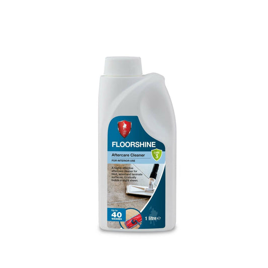 LTP Floorshine 1ltr