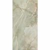 Sample - Lux Noor apple Marble Effect Tile