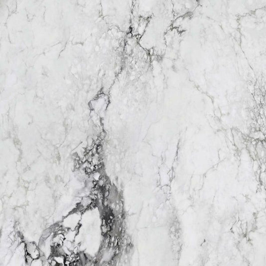 Maximum Medicea Marble White Matt