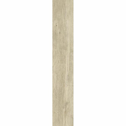 Sample Lenk Maple Wood Effect Tile 1510x240